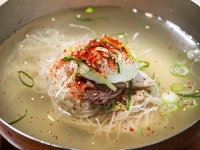 낙원동 맛집 | 검색결과 - zum 허브