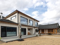 별채 | 검색결과 - zum 허브