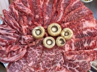 750식당 | 검색결과 - ZUM 허브