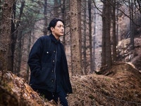 향로봉 | 검색결과 - zum 허브