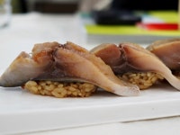 스시 | 검색결과 - zum 허브