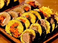 충무김밥 | 검색결과 - ZUM 허브