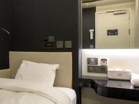 공항이용팁 | 검색결과 - zum 허브