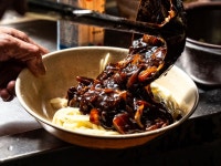 짜장면 | 검색결과 - zum 허브