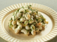 포도씨유 | 검색결과 - zum 허브