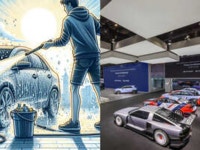 자동차관리 | 검색결과 - zum 허브