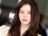 나불나불 | 검색결과 - zum 허브