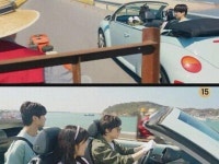 더비틀 | 검색결과 - zum 허브