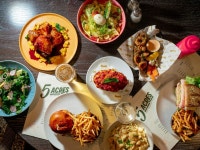 아이스링크 | 검색결과 - zum 허브