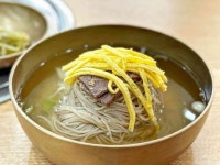 백령도 :: ZUM 허브