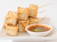 강된장 :: ZUM 허브