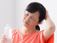 체간근 | 검색결과 - zum 허브