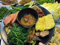 문어 :: ZUM 허브