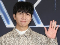 부촌 :: ZUM 허브