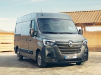 마스터 밴 | 검색결과 - zum 허브