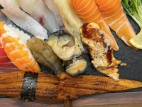 고척돔 | 검색결과 - zum 허브