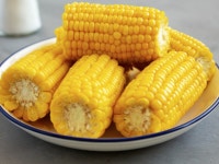 하모니카 :: ZUM 허브