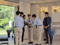 송일국 | 검색결과 - zum 허브