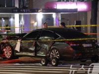 시청역 역주행 | 검색결과 - zum 허브