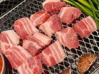 제주 살이 :: ZUM 허브