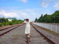 보성 여행 :: ZUM 허브