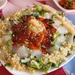 탱글탱글 제철이 왔다, 서울 오징어 맛집 5곳
