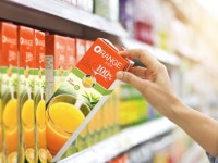 무지 | 검색결과 - zum 허브