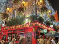 행복한 나라 :: ZUM 허브