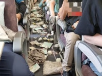 알파인천공항업무단지점 | 인천 공항 :: ZUM 허브