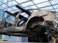 과학수사 | 검색결과 - zum 허브