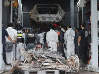 지하주차장 | 검색결과 - zum 허브