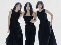 가처분신청 기각 :: ZUM 허브