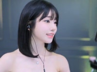 연희베벌리힐즈 사진 3
