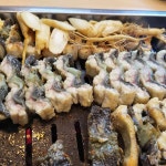 기력 팔팔! 여름 대비 보양식, 서울 장어 맛집 5곳