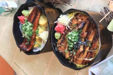 기력 팔팔! 여름 대비 보양식, 서울 장어 맛집 5곳