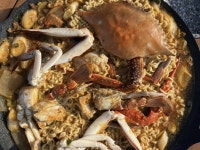 서해바다 | 검색결과 - zum 허브