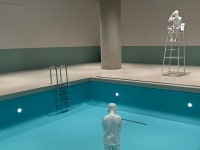 수영식당 | 검색결과 - zum 허브