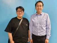 포토샵 :: ZUM 허브