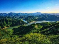 대야산 | 검색결과 - zum 허브
