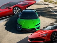 296 | 검색결과 - zum 허브