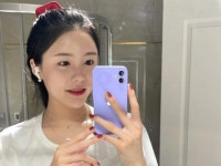 이다영 :: ZUM 허브