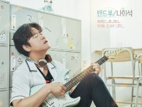 명화라이브홀 | 검색결과 - zum 허브