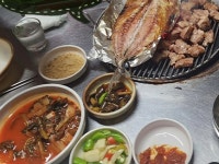 비엔나 :: ZUM 허브