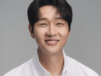 기억상실증 | 검색결과 - zum 허브