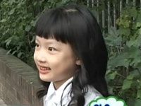 2024 미스코리아 | 검색결과 - zum 허브