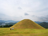 낙동강 :: ZUM 허브