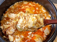 찌개요리 | 검색결과 - zum 허브