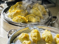 체온 | 검색결과 - zum 허브