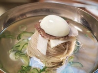 대구시장 | 검색결과 - ZUM 허브