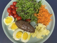 상사 | 검색결과 - ZUM 허브